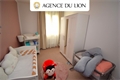 Photo numero 47485903 du bien UBI474358571